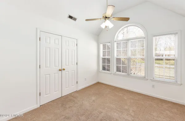 $322,500 | 24 Palmetto Cove, Jackson, TN 38305