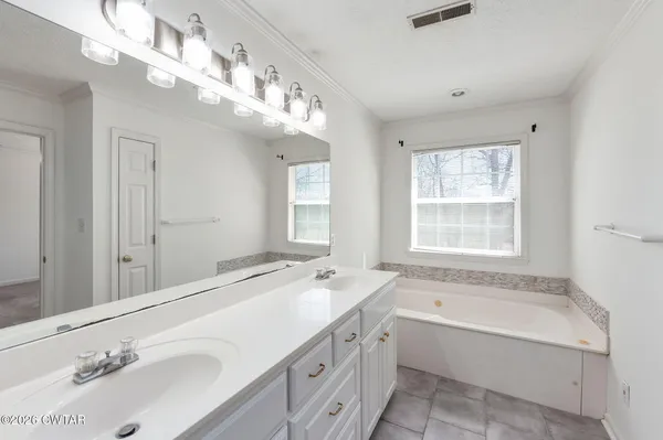 $322,500 | 24 Palmetto Cove, Jackson, TN 38305