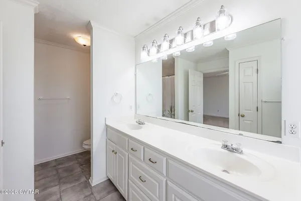$322,500 | 24 Palmetto Cove, Jackson, TN 38305