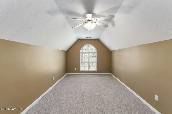 $322,500 | 24 Palmetto Cove, Jackson, TN 38305