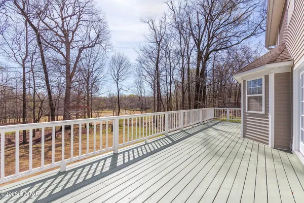 $322,500 | 24 Palmetto Cove, Jackson, TN 38305