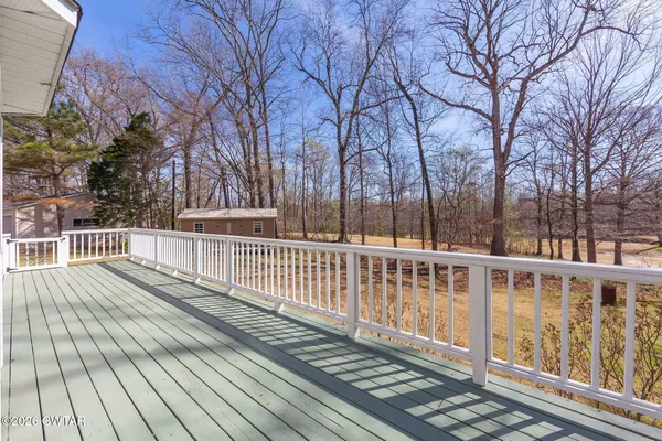 $322,500 | 24 Palmetto Cove, Jackson, TN 38305