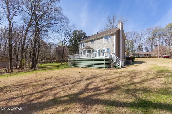 $322,500 | 24 Palmetto Cove, Jackson, TN 38305