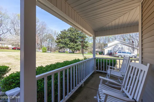 $322,500 | 24 Palmetto Cove, Jackson, TN 38305