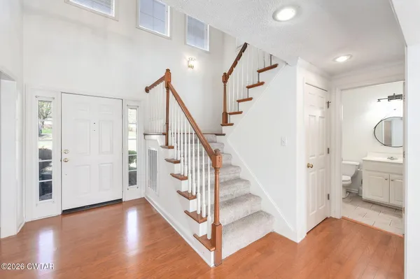 $322,500 | 24 Palmetto Cove, Jackson, TN 38305