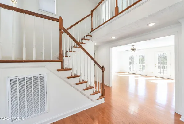 $322,500 | 24 Palmetto Cove, Jackson, TN 38305
