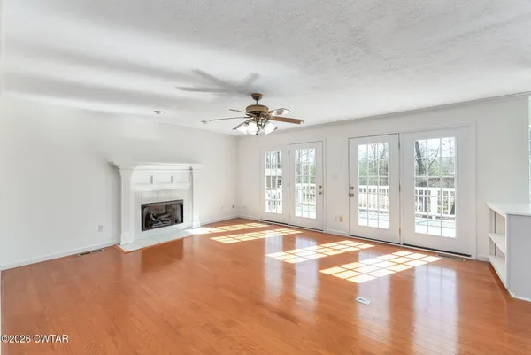 $322,500 | 24 Palmetto Cove, Jackson, TN 38305