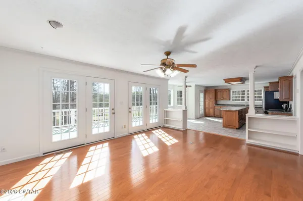 $322,500 | 24 Palmetto Cove, Jackson, TN 38305