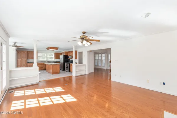 $322,500 | 24 Palmetto Cove, Jackson, TN 38305