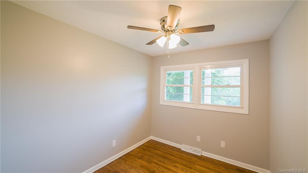 68 Cathey Road Candler, NC 28715 - Photo 11 of 14 Gallery Image 11