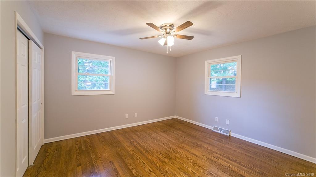 68 Cathey Road Candler, NC 28715 - Photo 12 of 14 Gallery Image 12
