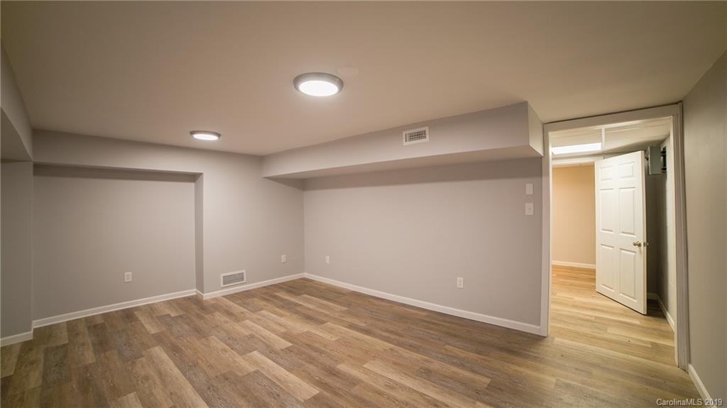 68 Cathey Road Candler, NC 28715 - Photo 13 of 14 Gallery Image 13