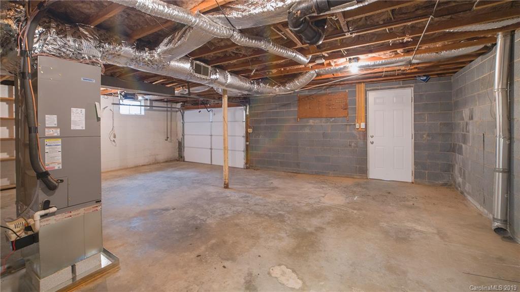 68 Cathey Road Candler, NC 28715 - Photo 14 of 14 Gallery Image 14