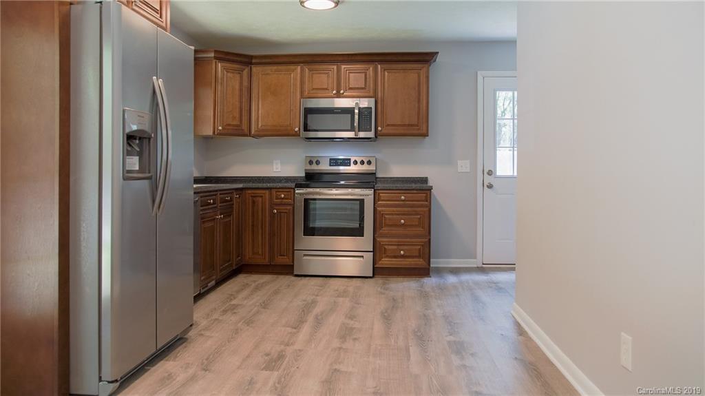 68 Cathey Road Candler, NC 28715 - Photo 7 of 14 Gallery Image 7