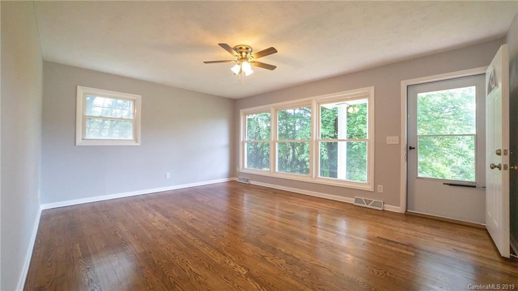 68 Cathey Road Candler, NC 28715 - Photo 8 of 14 Gallery Image 8