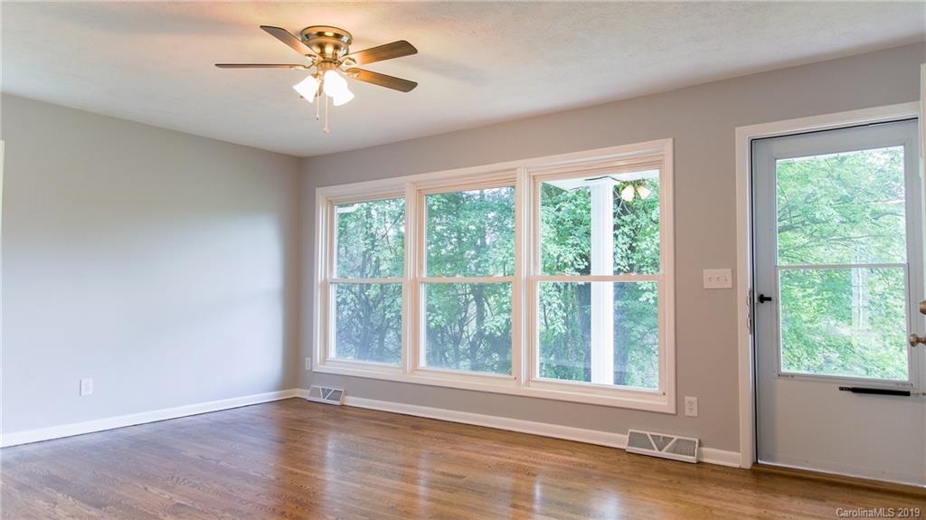68 Cathey Road Candler, NC 28715 - Photo 9 of 14 Gallery Image 9