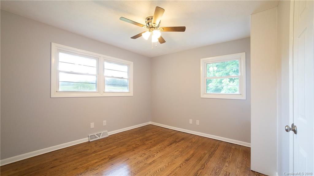 68 Cathey Road Candler, NC 28715 - Photo 10 of 14 Gallery Image 10