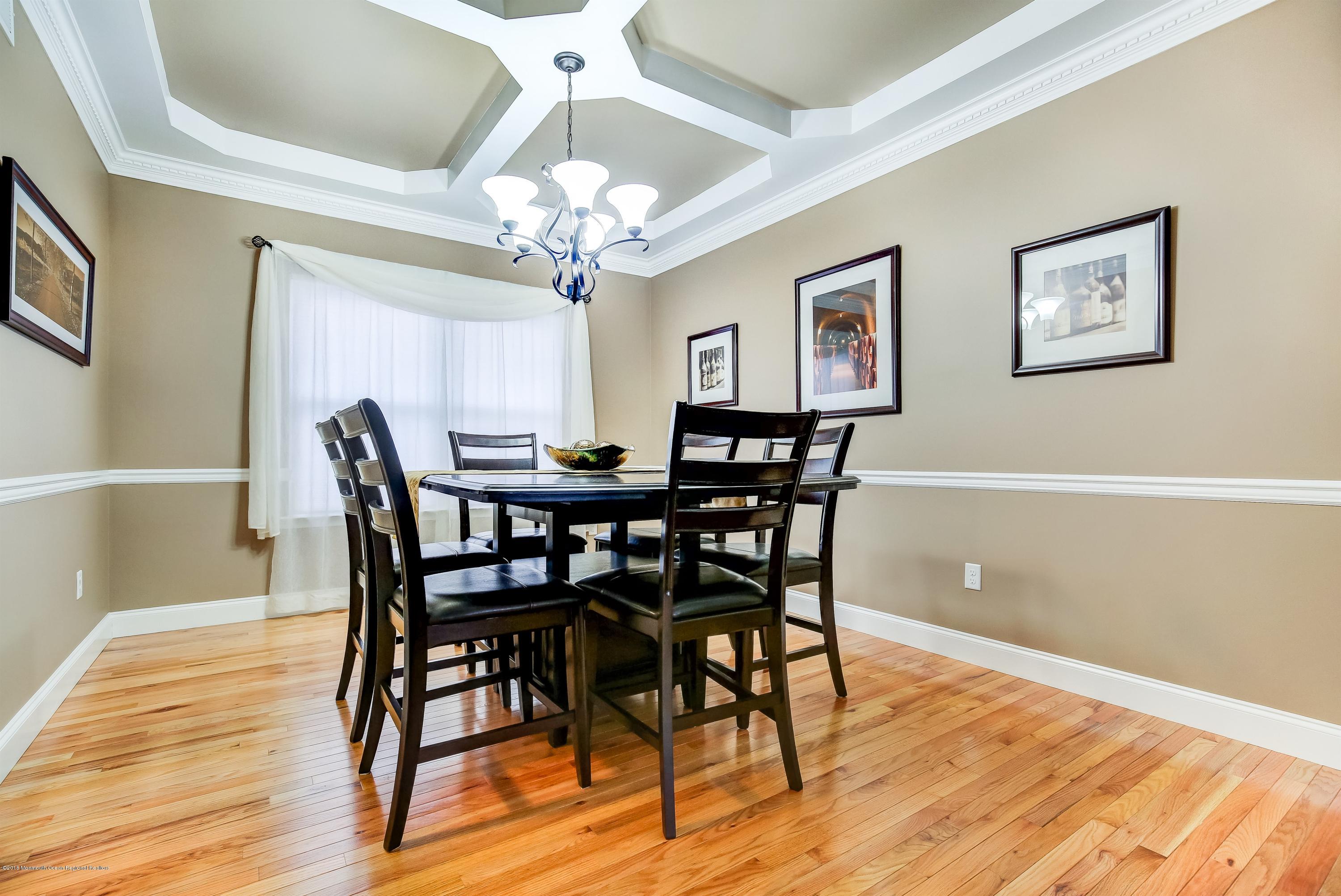 83 Aberdeen Road Matawan, NJ 07747 - Photo 11 of 35 011_Dining Room