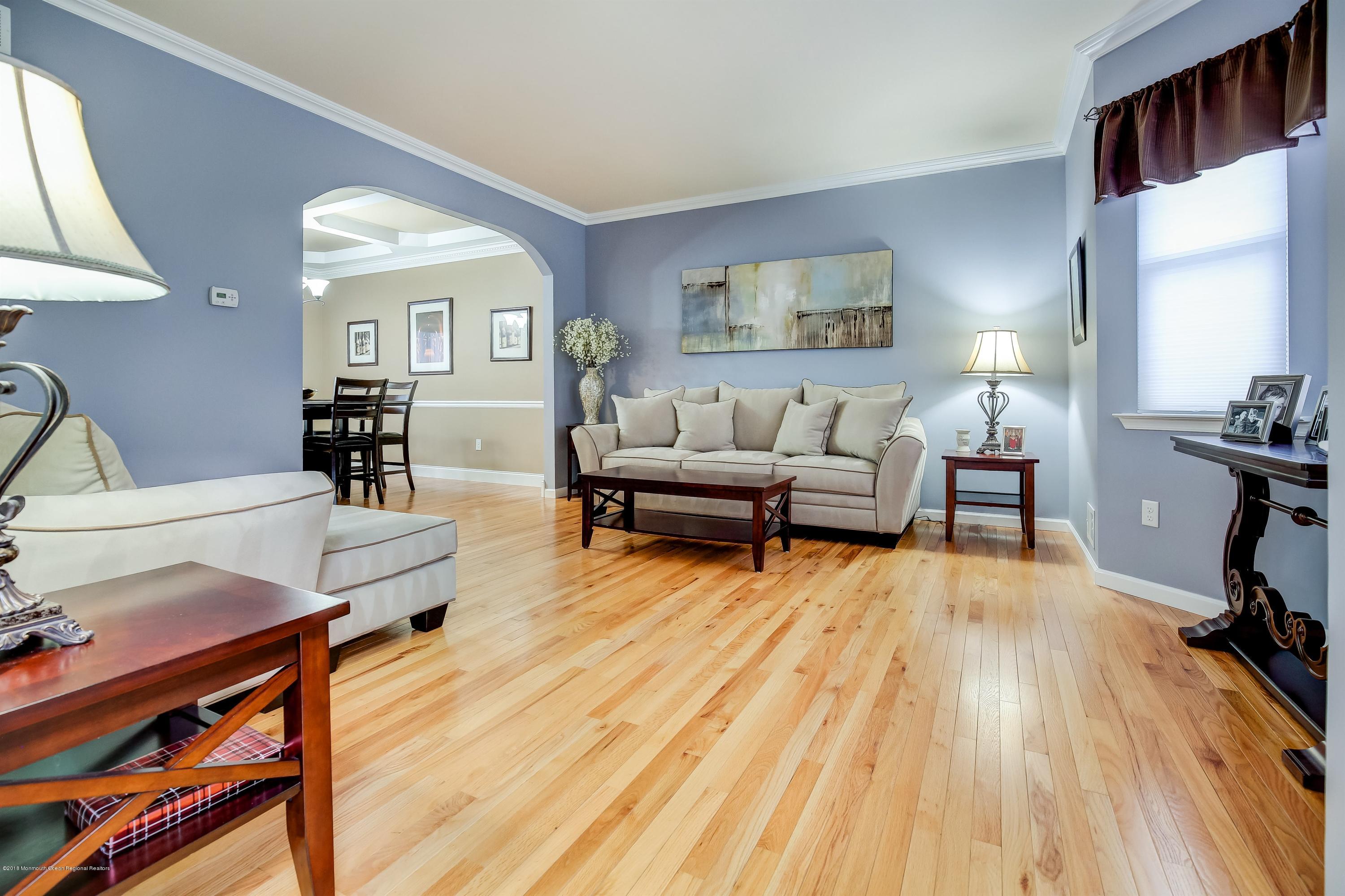 83 Aberdeen Road Matawan, NJ 07747 - Photo 13 of 35 013_Living Room