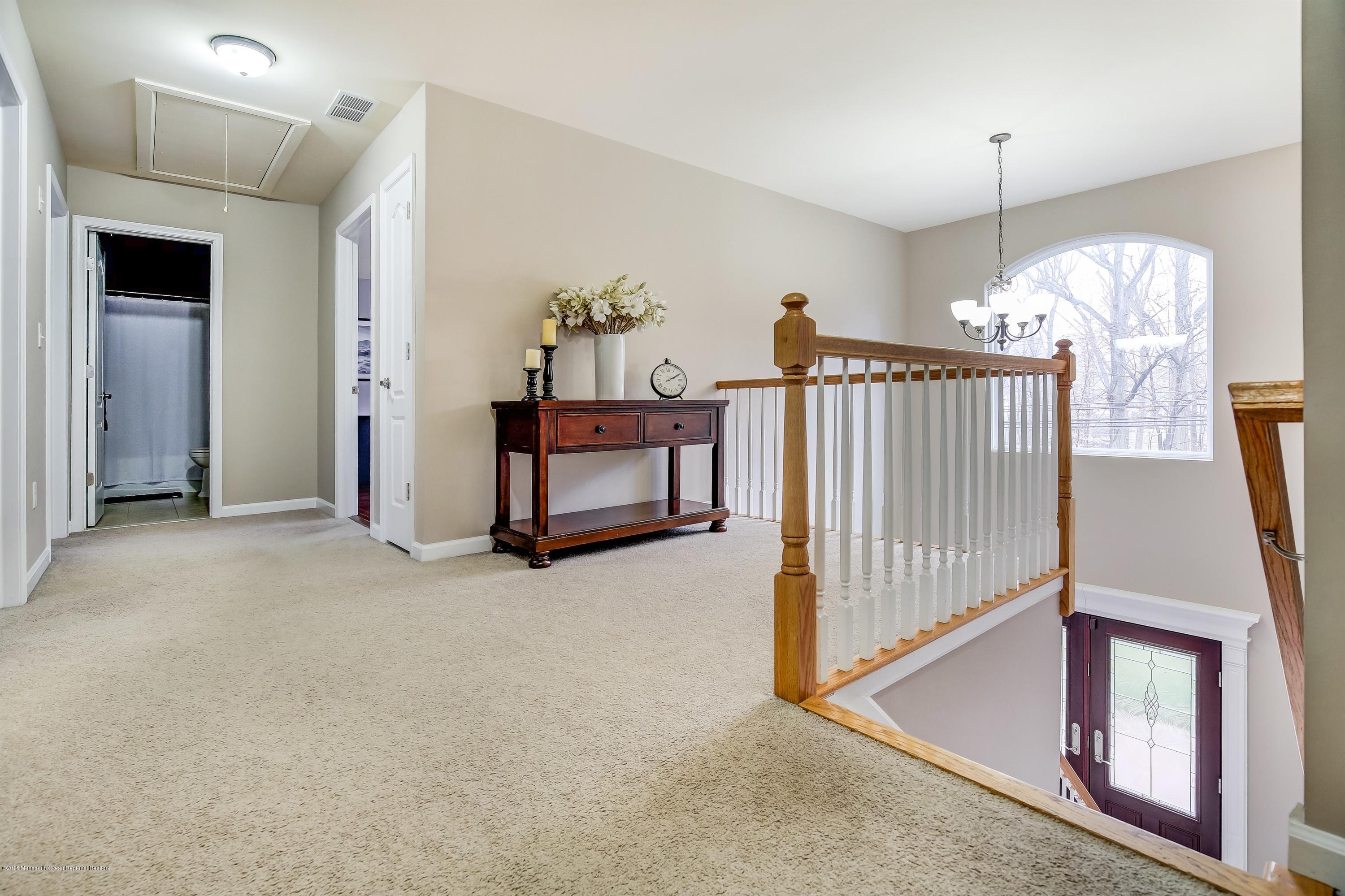 83 Aberdeen Road Matawan, NJ 07747 - Photo 15 of 35 015_Second Floor