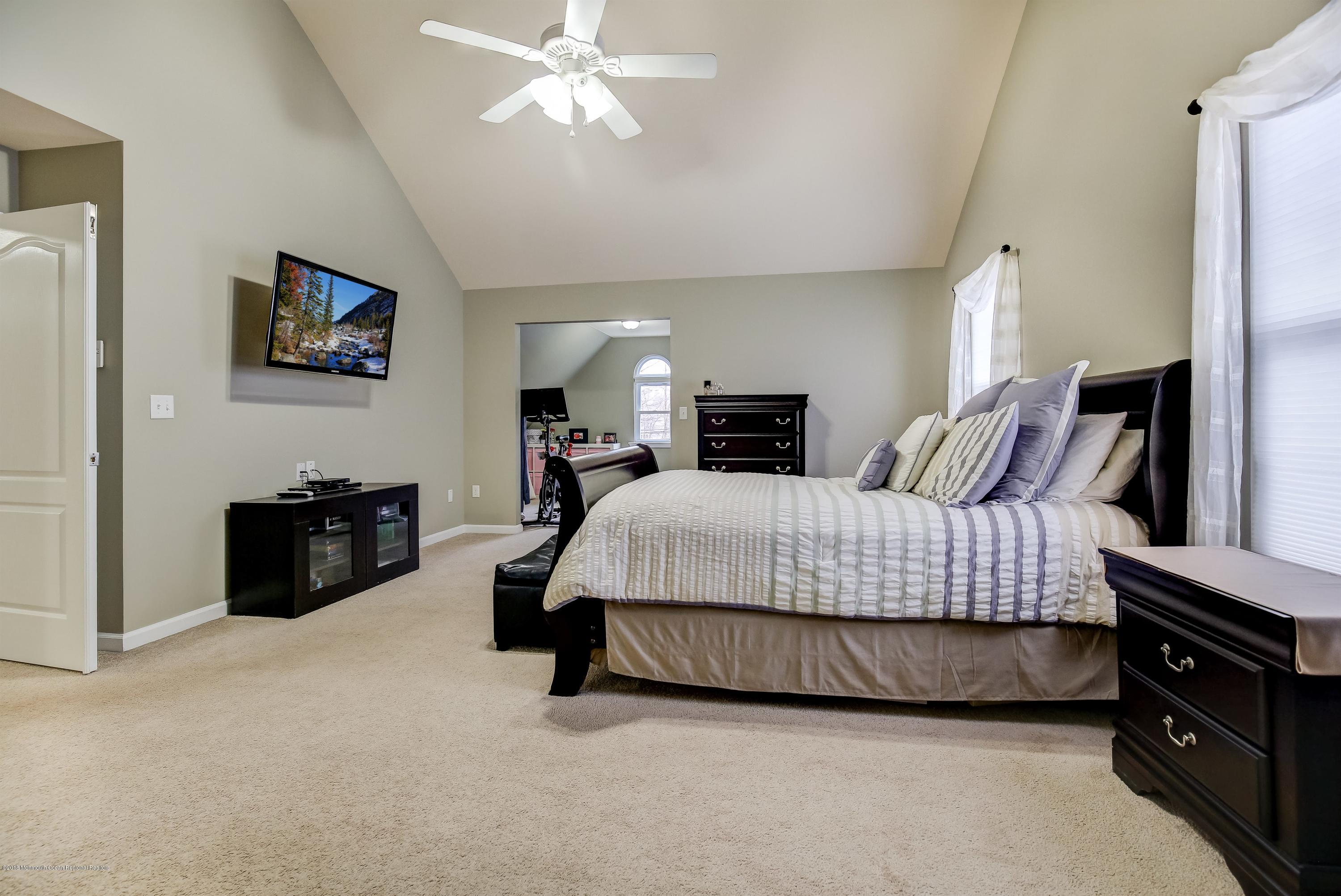 83 Aberdeen Road Matawan, NJ 07747 - Photo 16 of 35 016_Master Bedroom