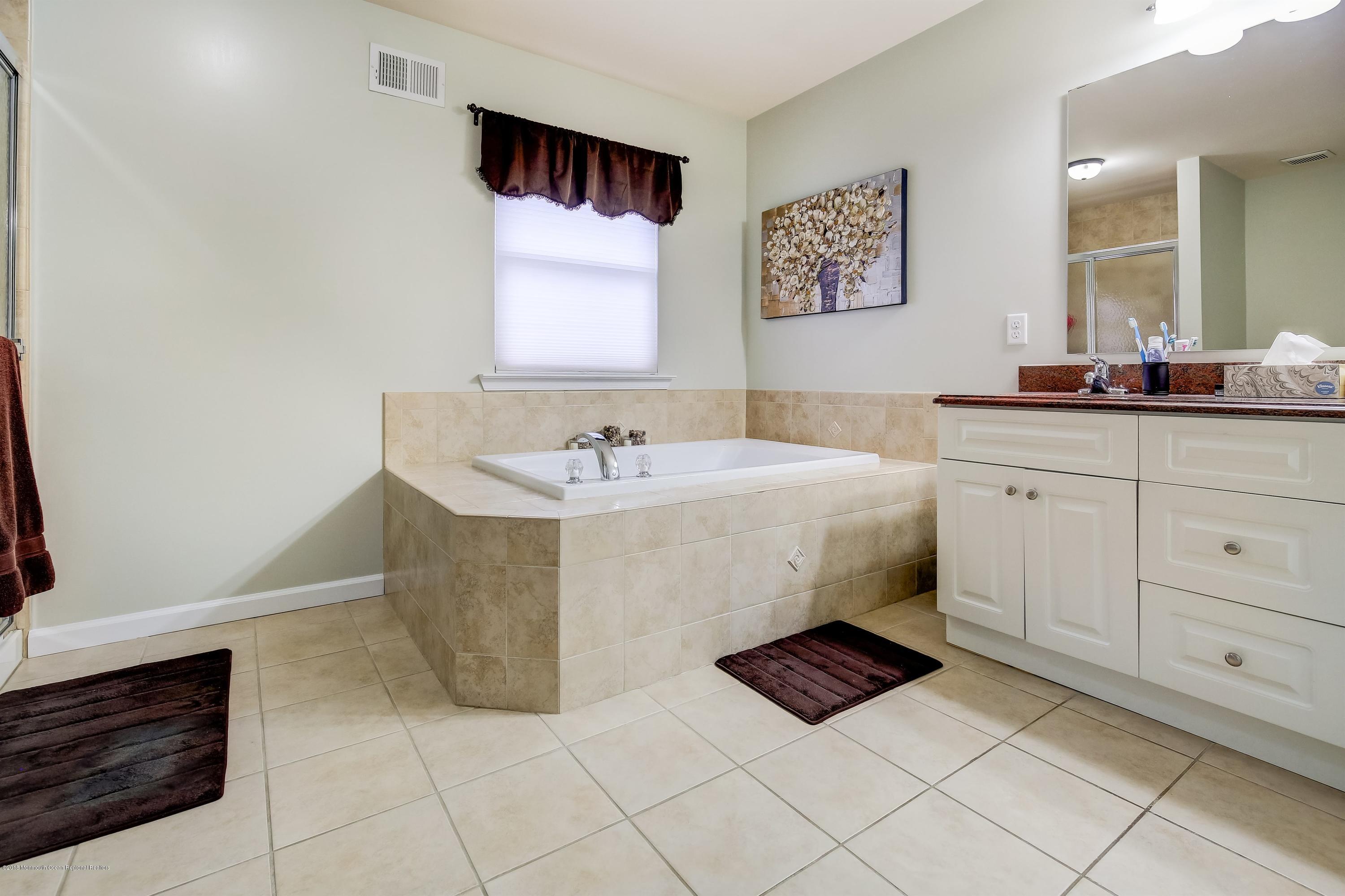83 Aberdeen Road Matawan, NJ 07747 - Photo 19 of 35 019_Master Bathroom