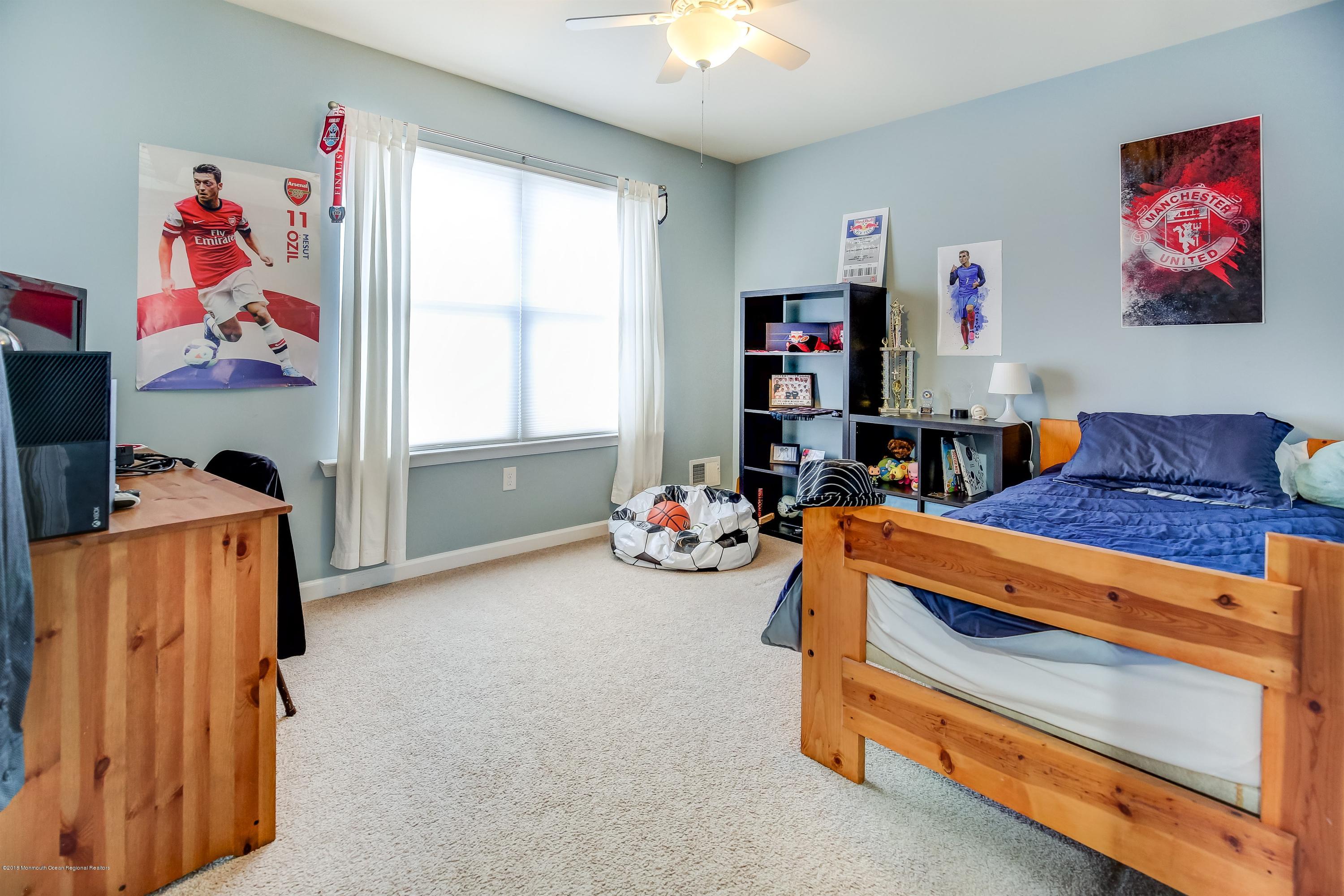 83 Aberdeen Road Matawan, NJ 07747 - Photo 20 of 35 020_Bedroom