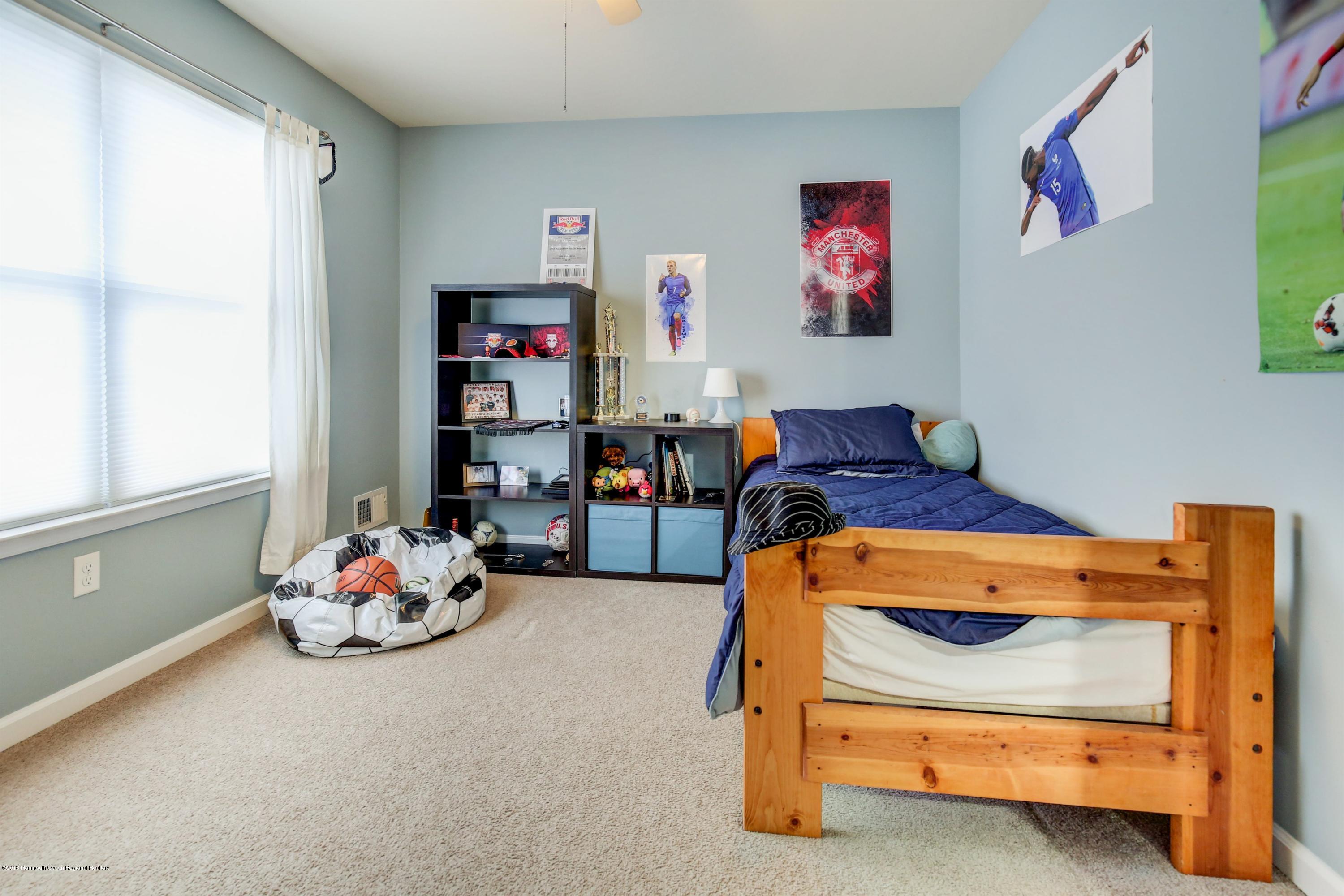 83 Aberdeen Road Matawan, NJ 07747 - Photo 21 of 35 021_Bedroom