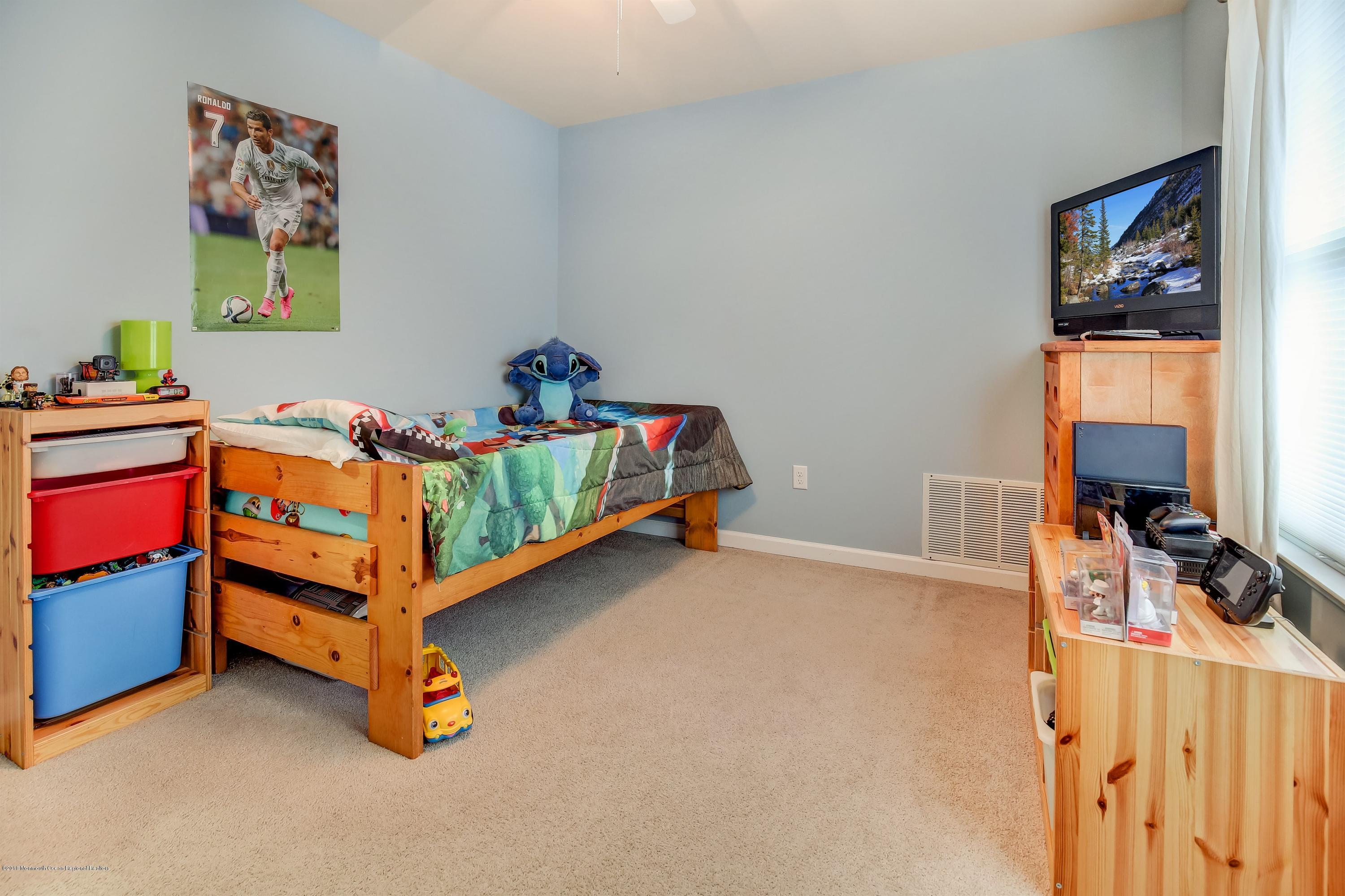 83 Aberdeen Road Matawan, NJ 07747 - Photo 22 of 35 022_Bedroom