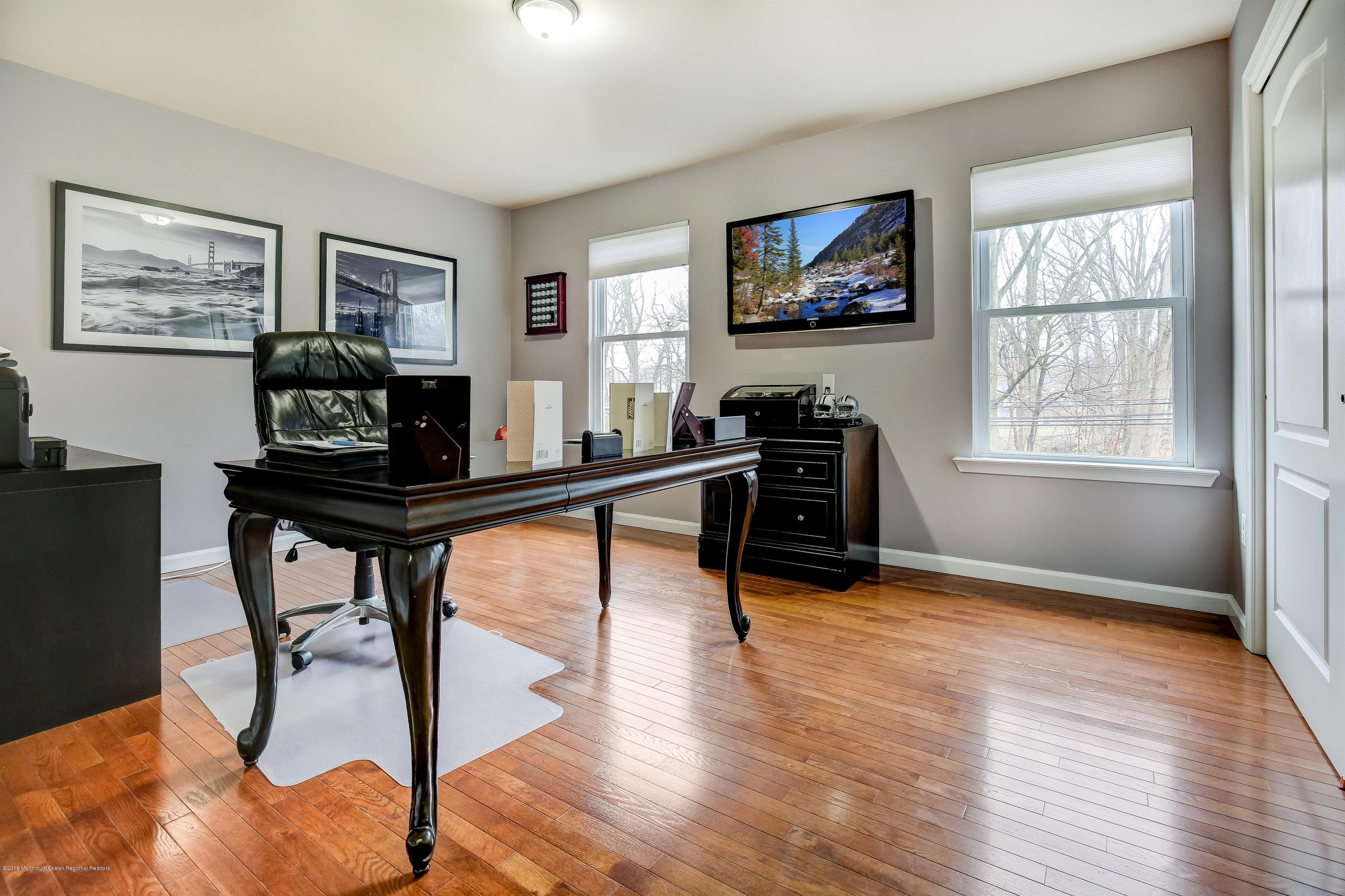 83 Aberdeen Road Matawan, NJ 07747 - Photo 23 of 35 023_Bedroom