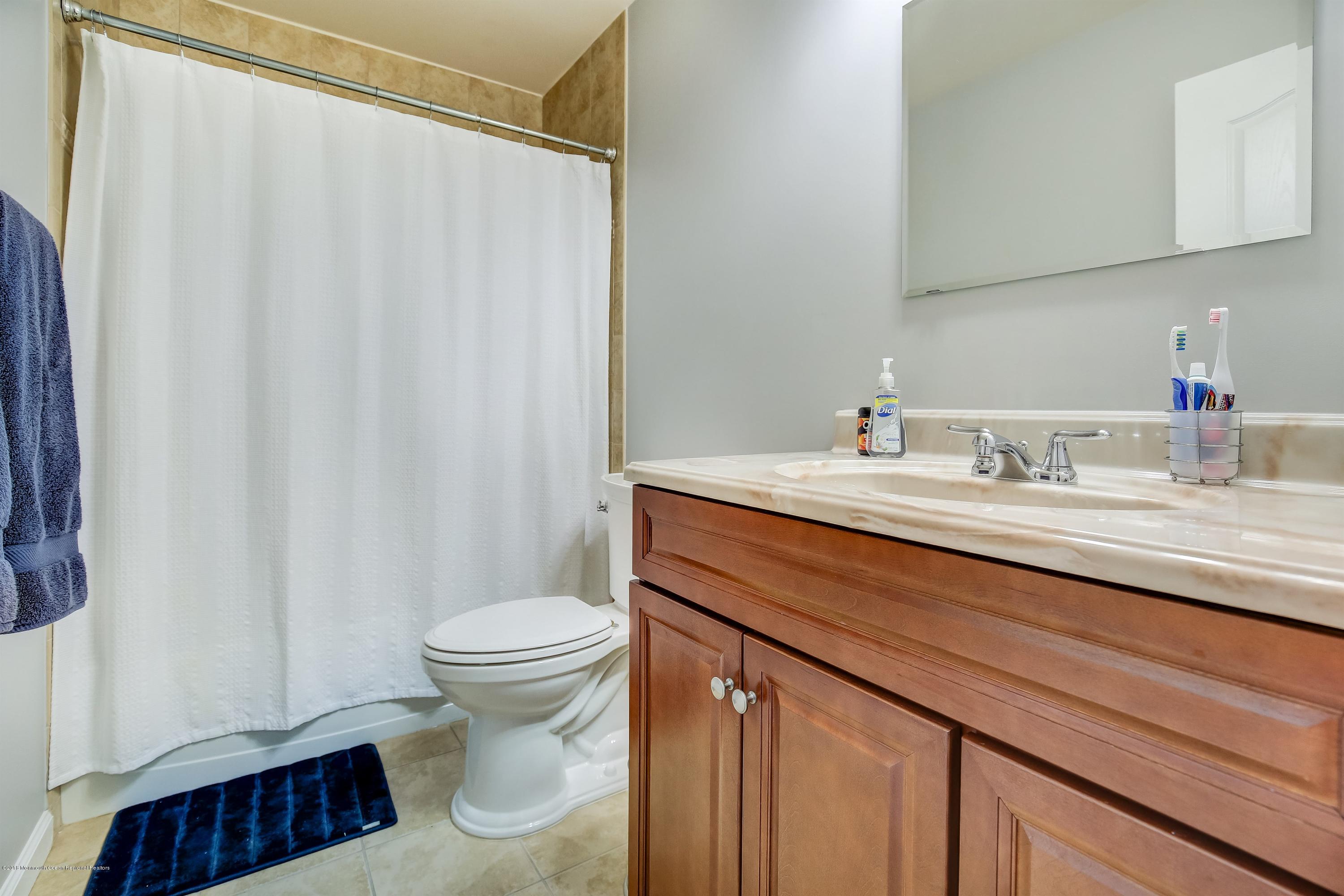 83 Aberdeen Road Matawan, NJ 07747 - Photo 24 of 35 024_Bathroom