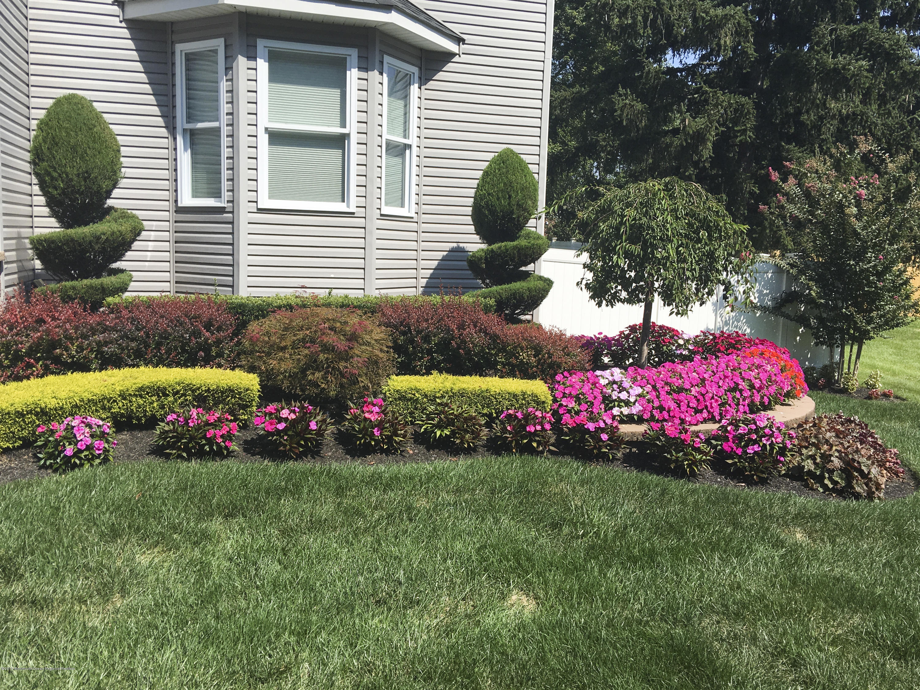 83 Aberdeen Road Matawan, NJ 07747 - Photo 31 of 35 031_Front of House