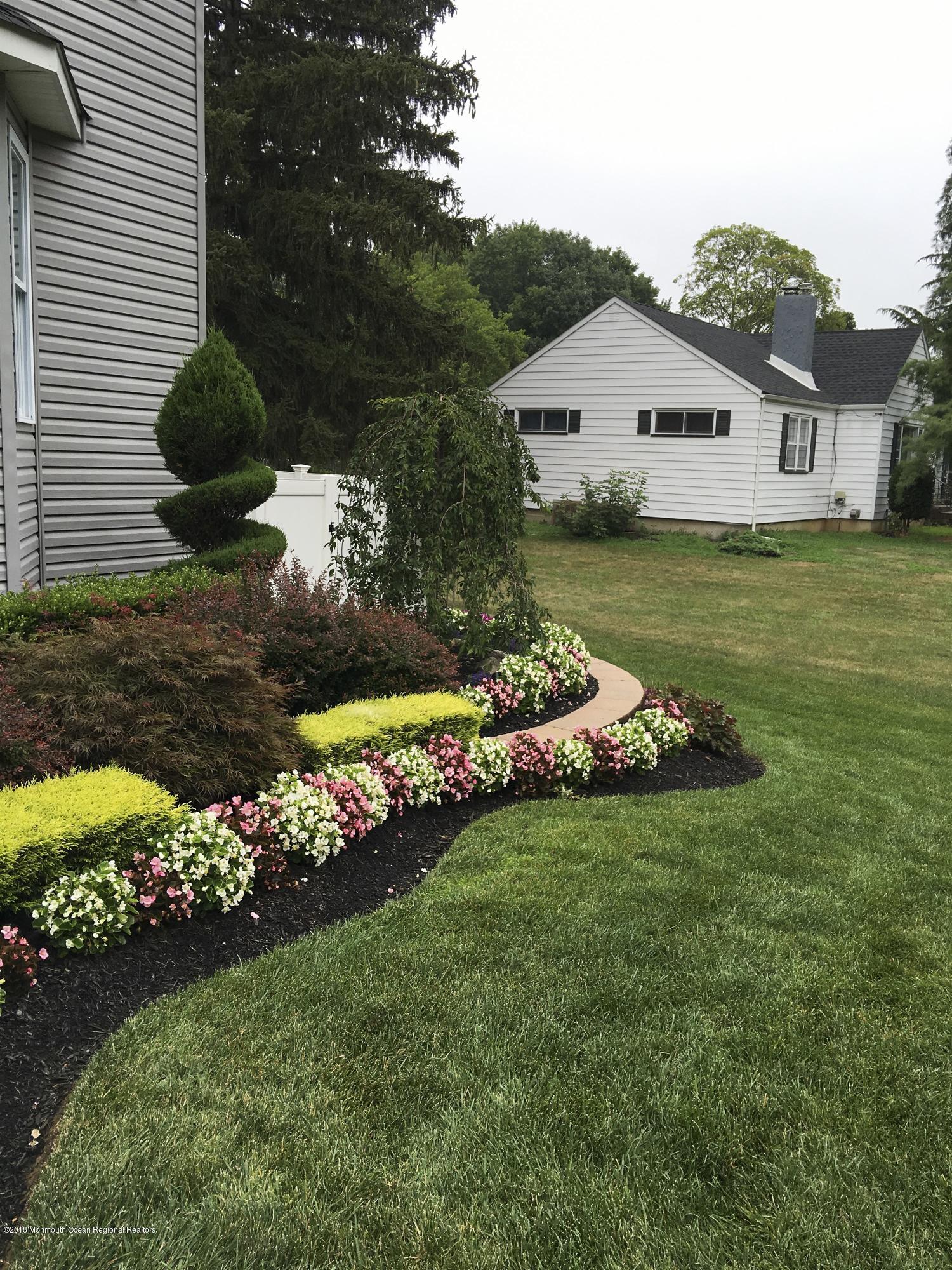 83 Aberdeen Road Matawan, NJ 07747 - Photo 35 of 35 035_Front of House