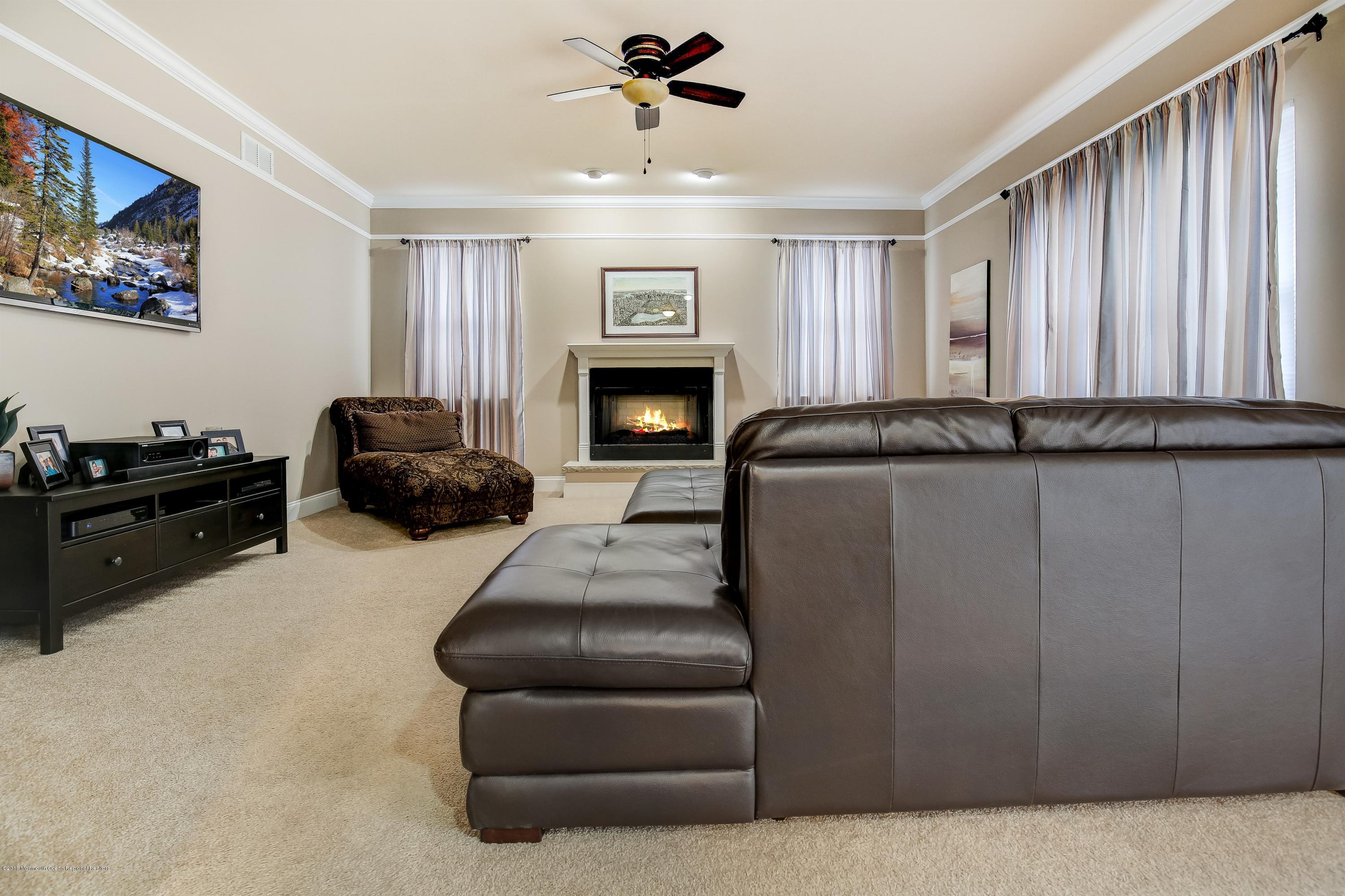 83 Aberdeen Road Matawan, NJ 07747 - Photo 5 of 35 005_Family Room