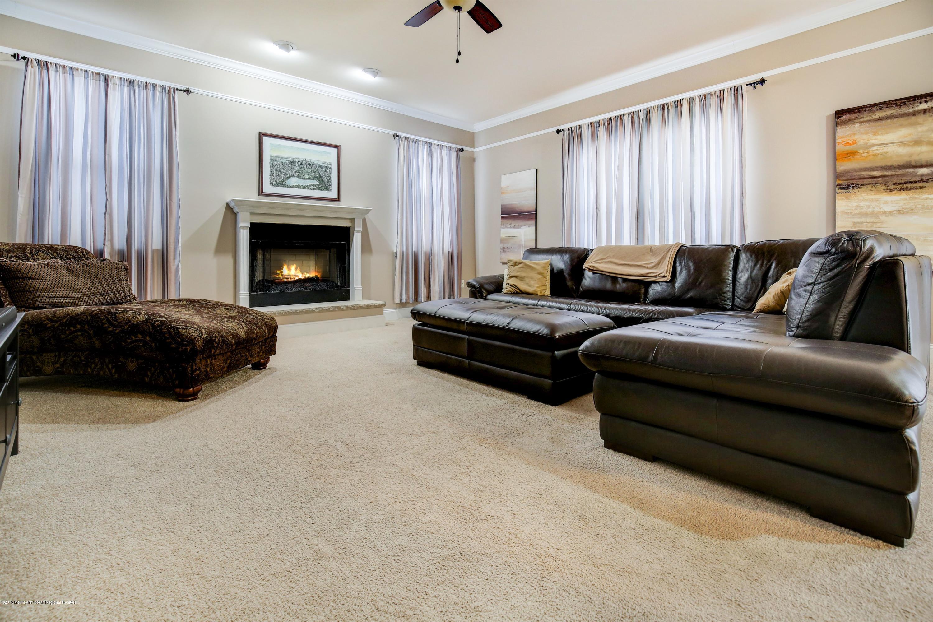 83 Aberdeen Road Matawan, NJ 07747 - Photo 6 of 35 006_Family Room