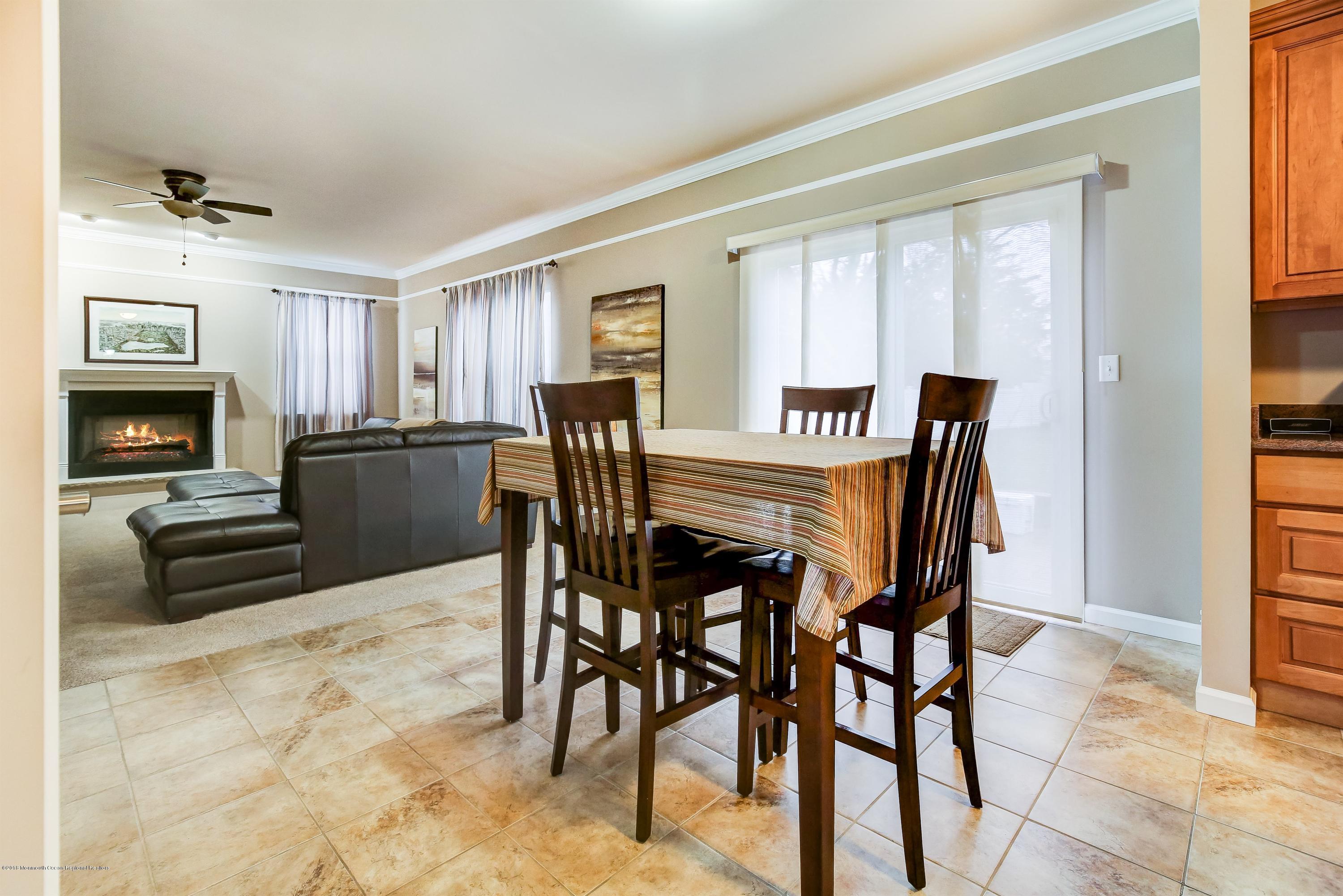 83 Aberdeen Road Matawan, NJ 07747 - Photo 10 of 35 010_Kitchen