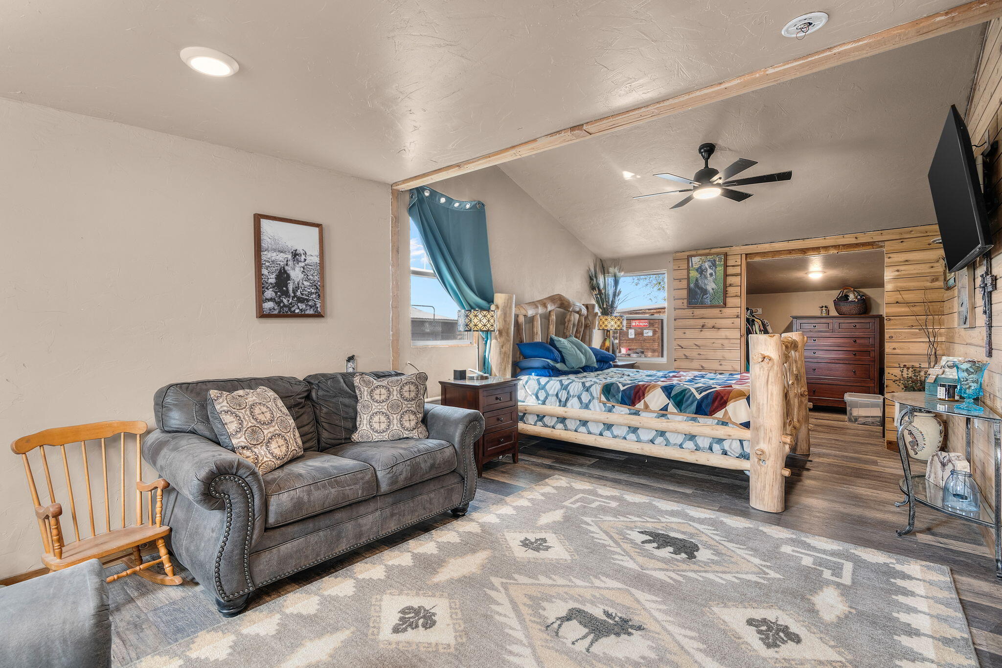 7651 Edwards Road Prineville, OR 97754 - Photo 52 of 54 2026_04_02_7651_NE_Edwards_Rd_Pv-40
