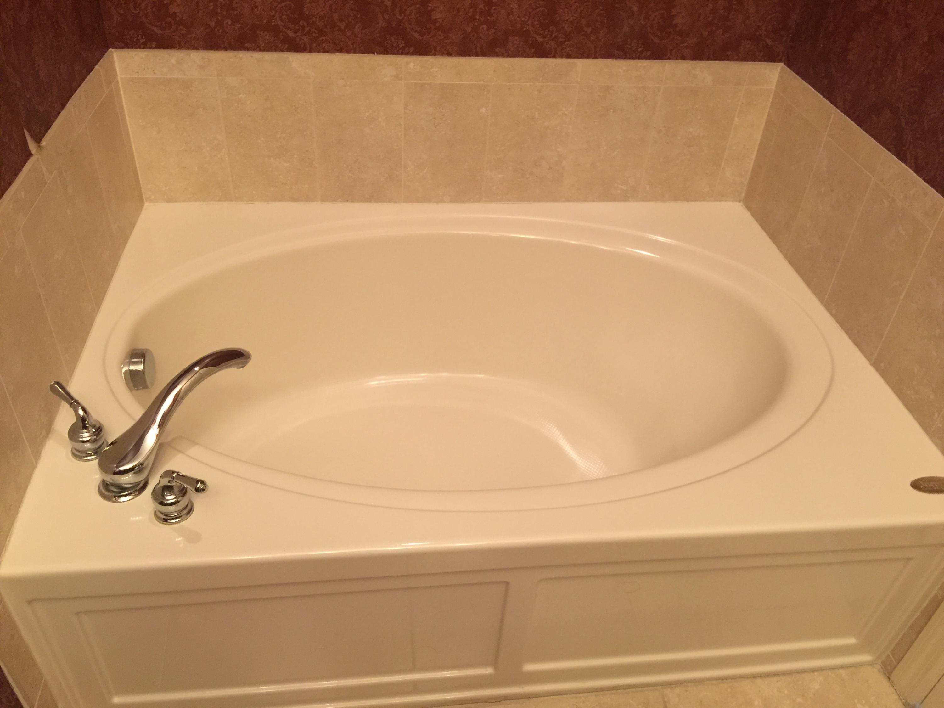 1004 Northwest 18th Avenue Boca Raton, FL 33431 - Photo 13 of 27 Master Bath