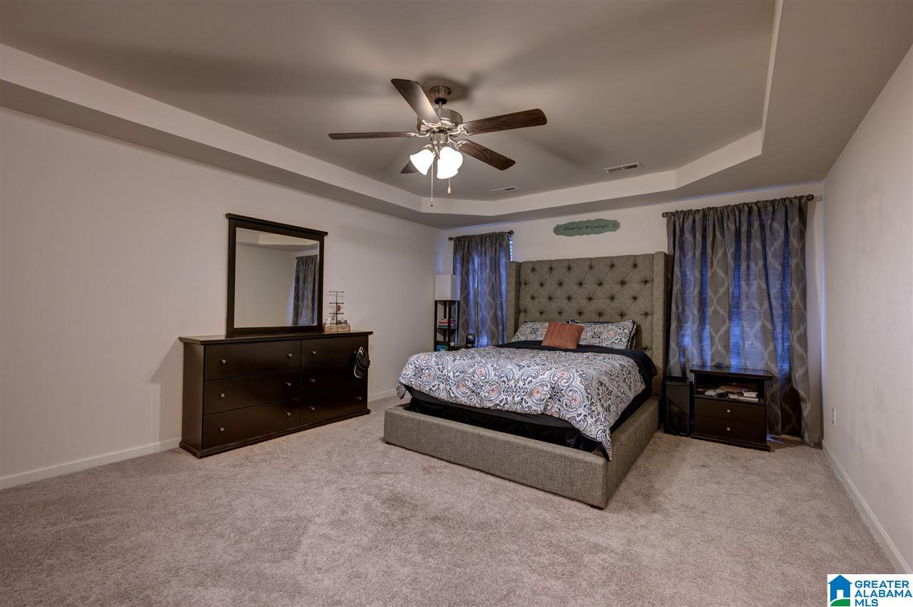 190 Sarah Way Kimberly, AL 35091 - Photo 11 of 22
