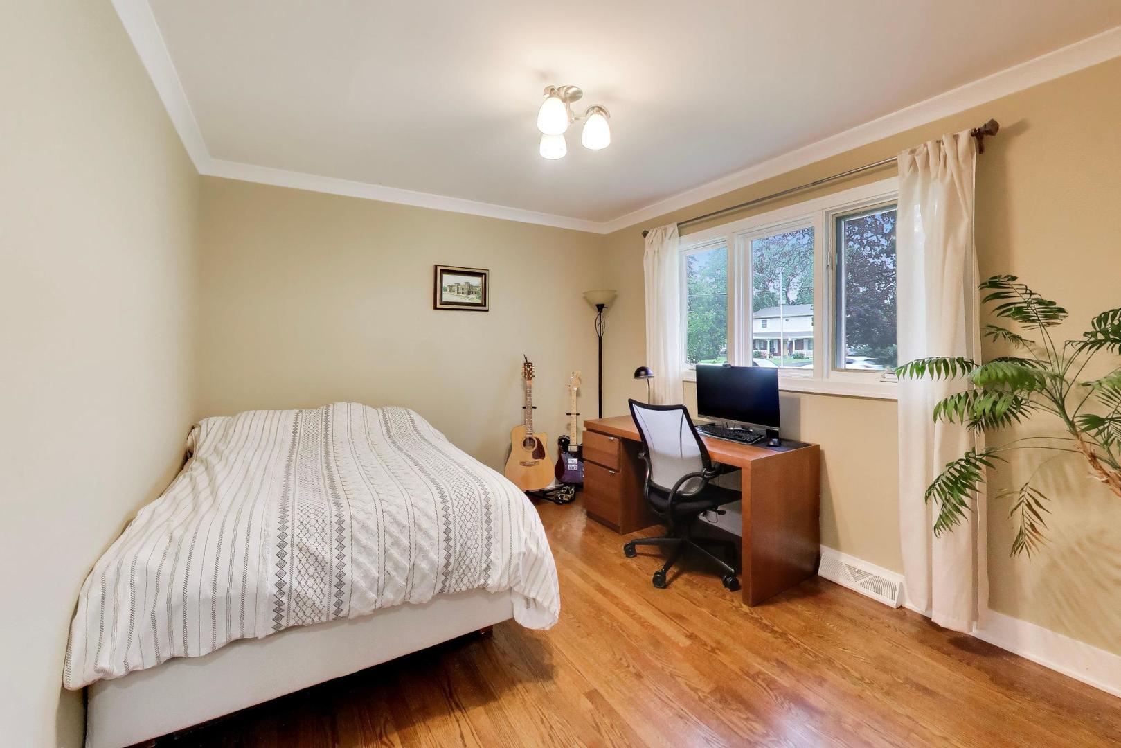715 East Baldwin Road Palatine, IL 60074 - Photo 9 of 20