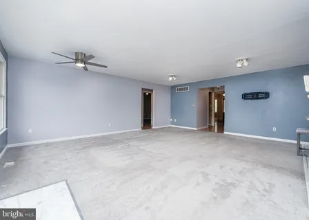 $760,000 | 316 Delight Meadows Road, Reisterstown, MD 21136