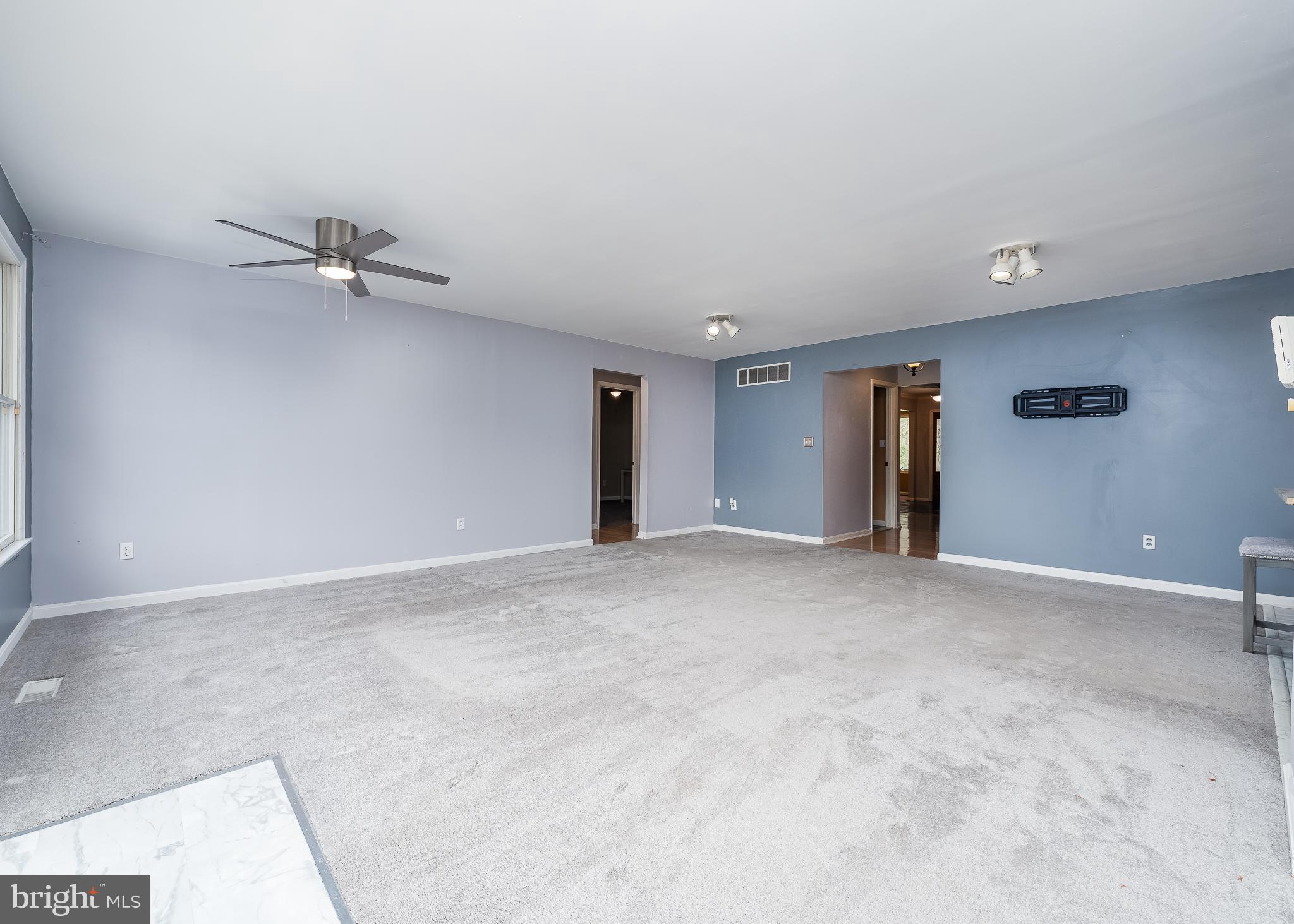 316 Delight Meadows Road Reisterstown, MD 21136 - Photo 11 of 48 Family room