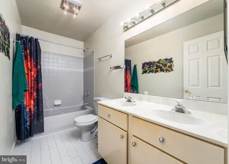 $760,000 | 316 Delight Meadows Road, Reisterstown, MD 21136