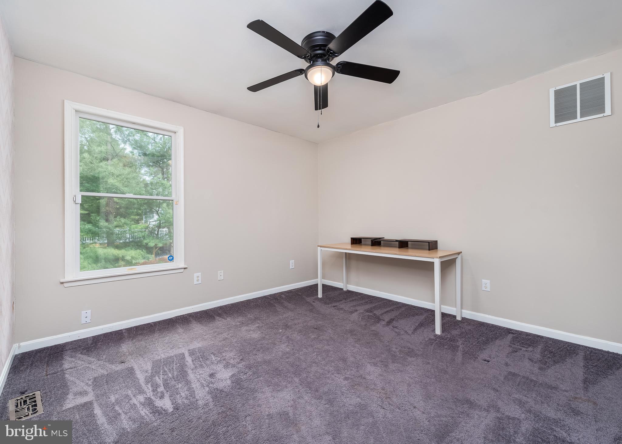 316 Delight Meadows Road Reisterstown, MD 21136 - Photo 15 of 48 BEdroom #3