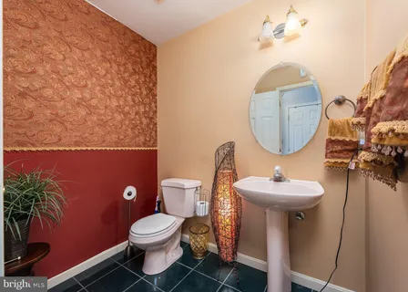 $760,000 | 316 Delight Meadows Road, Reisterstown, MD 21136