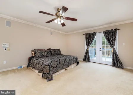 $760,000 | 316 Delight Meadows Road, Reisterstown, MD 21136