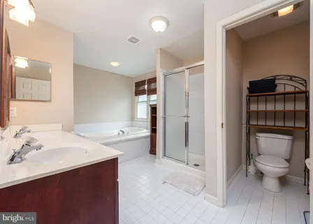 $760,000 | 316 Delight Meadows Road, Reisterstown, MD 21136