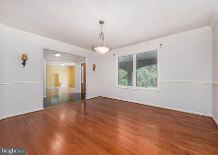 $760,000 | 316 Delight Meadows Road, Reisterstown, MD 21136