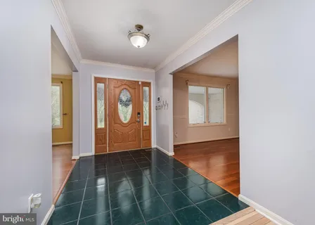 $760,000 | 316 Delight Meadows Road, Reisterstown, MD 21136