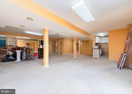 $760,000 | 316 Delight Meadows Road, Reisterstown, MD 21136